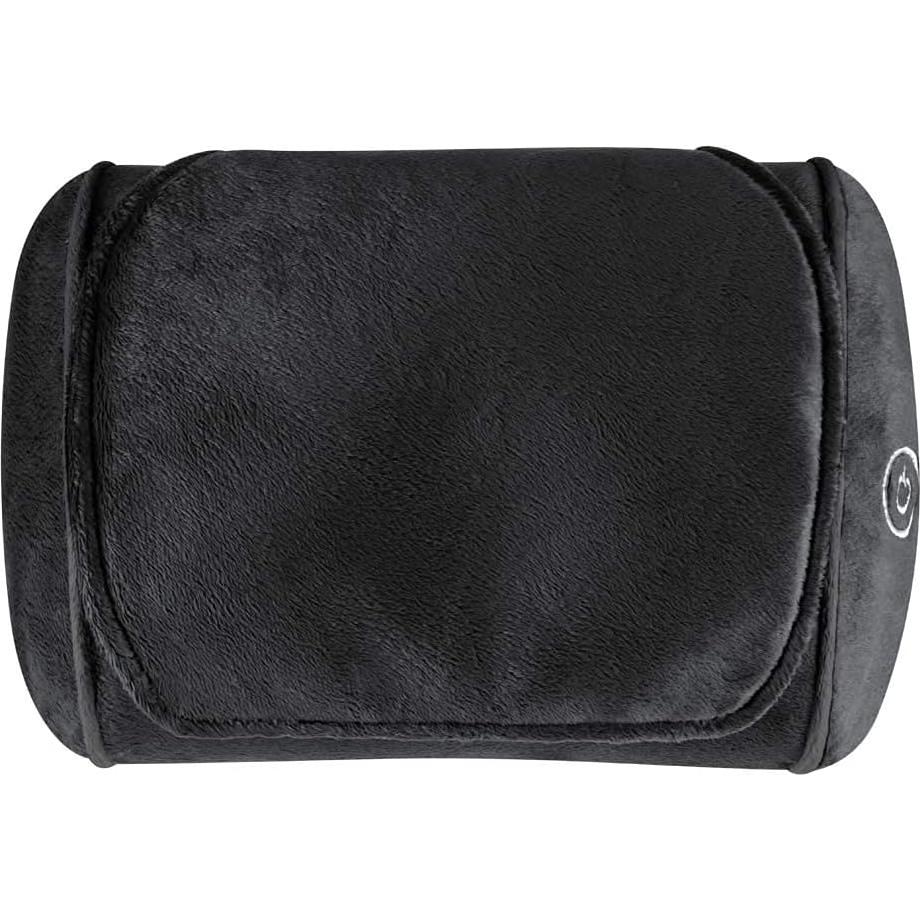 Cojín de Masaje Shiatsu Homedics SP-18HJ con Calor 1.71kg