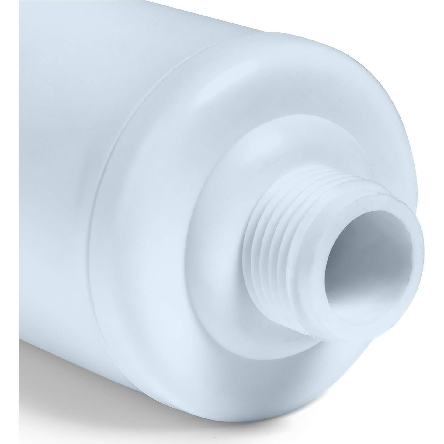 Filtro de Agua Inline Firebelly Outfitters - Paquete de 2