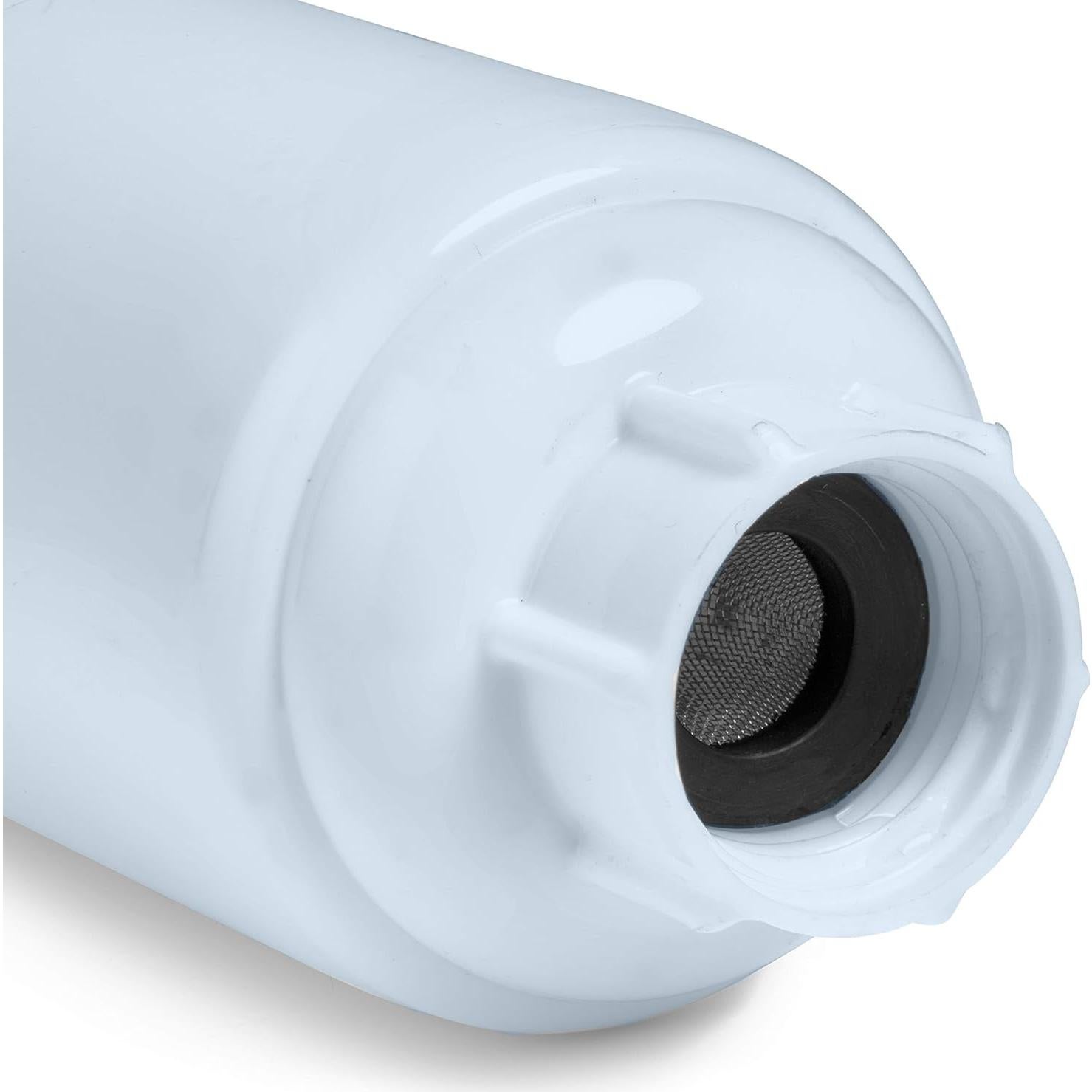 Filtro de Agua Inline Firebelly Outfitters - Paquete de 2