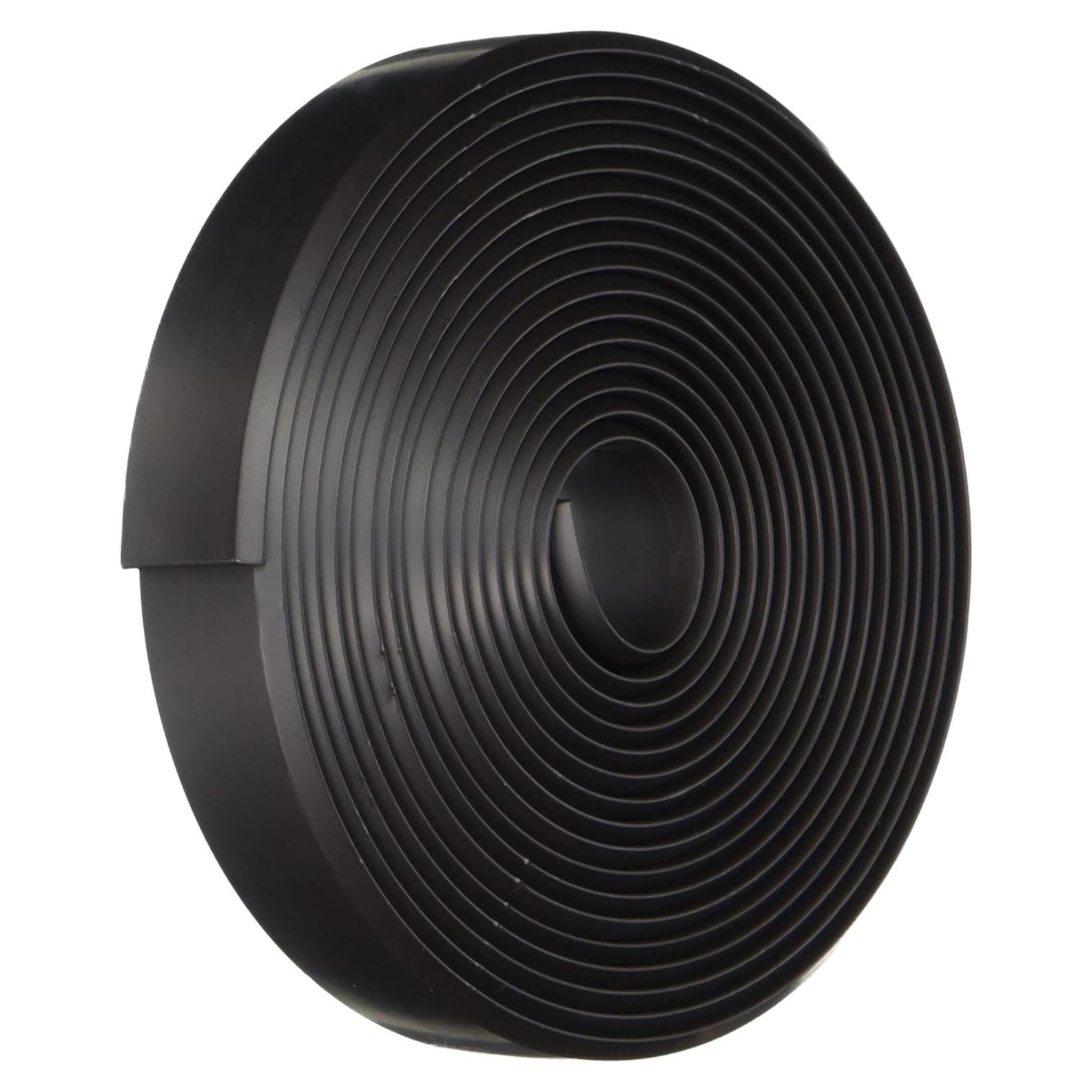 Cinta Magnética de Límite Nispira 3.96m para Aspiradoras Robóticas