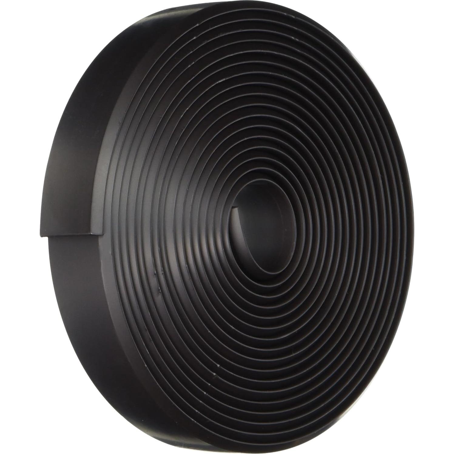 Cinta Magnética de Límite Nispira 3.96m para Aspiradoras Robóticas