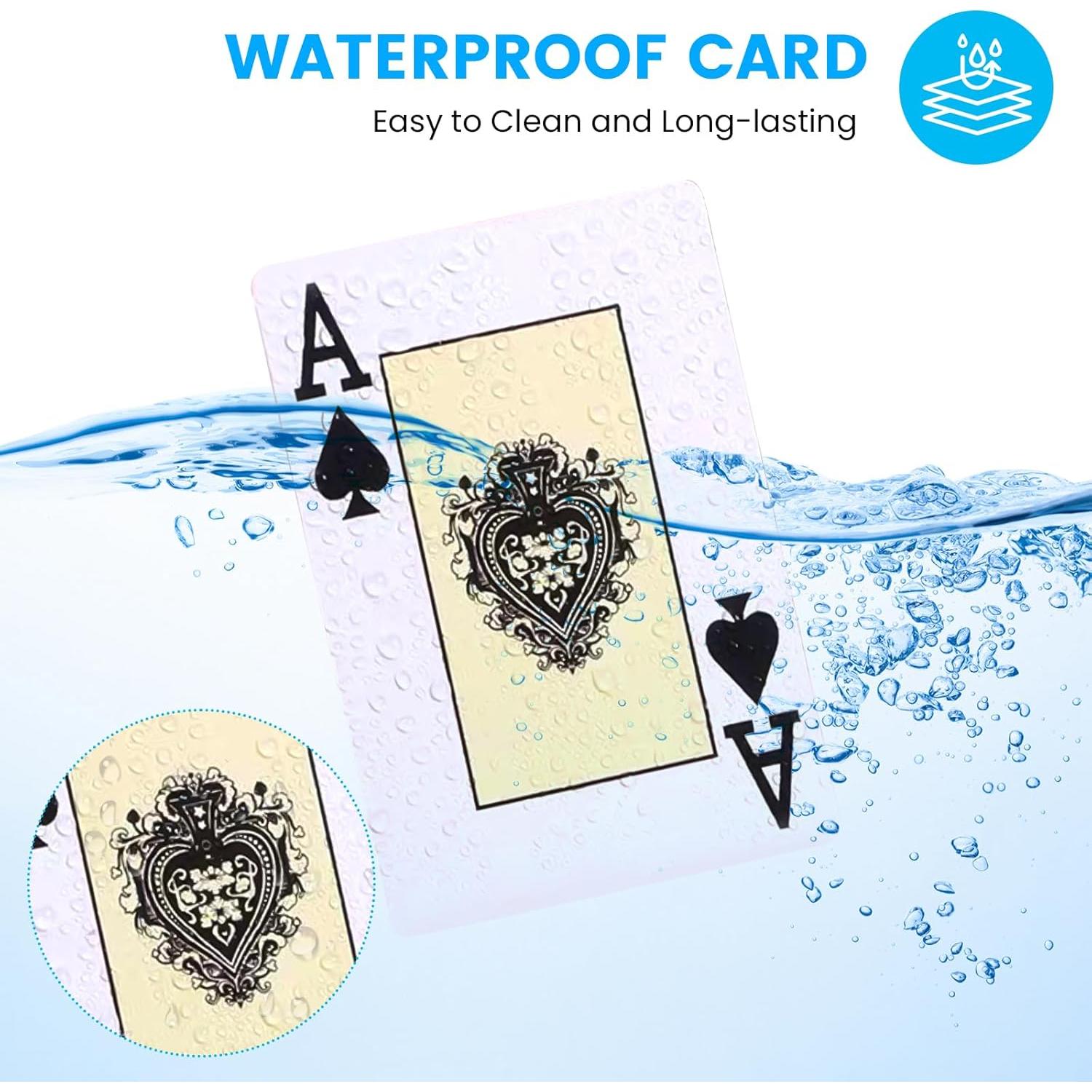 Mesa de Juego Inflable para Piscina Hawcay 1.31 kg Azul