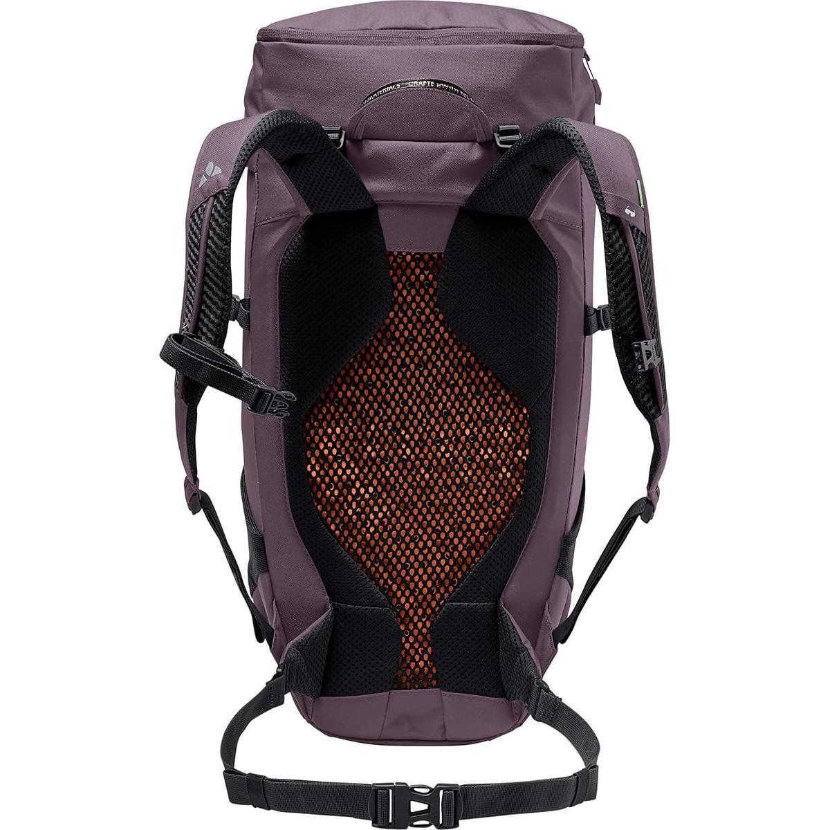 Mochila de Senderismo para Mujeres Vaude Neyland 18 - 20L