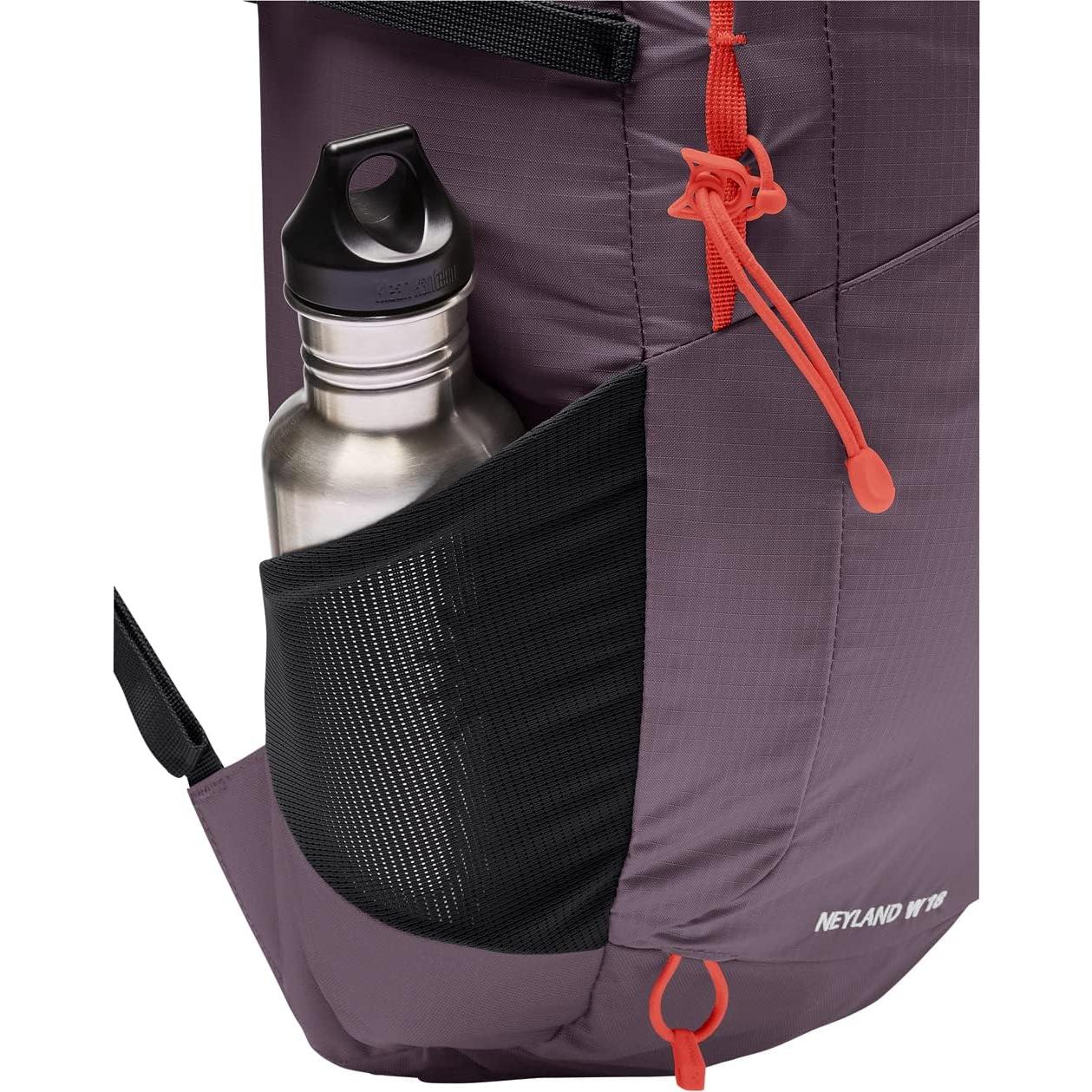 Mochila de Senderismo para Mujeres Vaude Neyland 18 - 20L