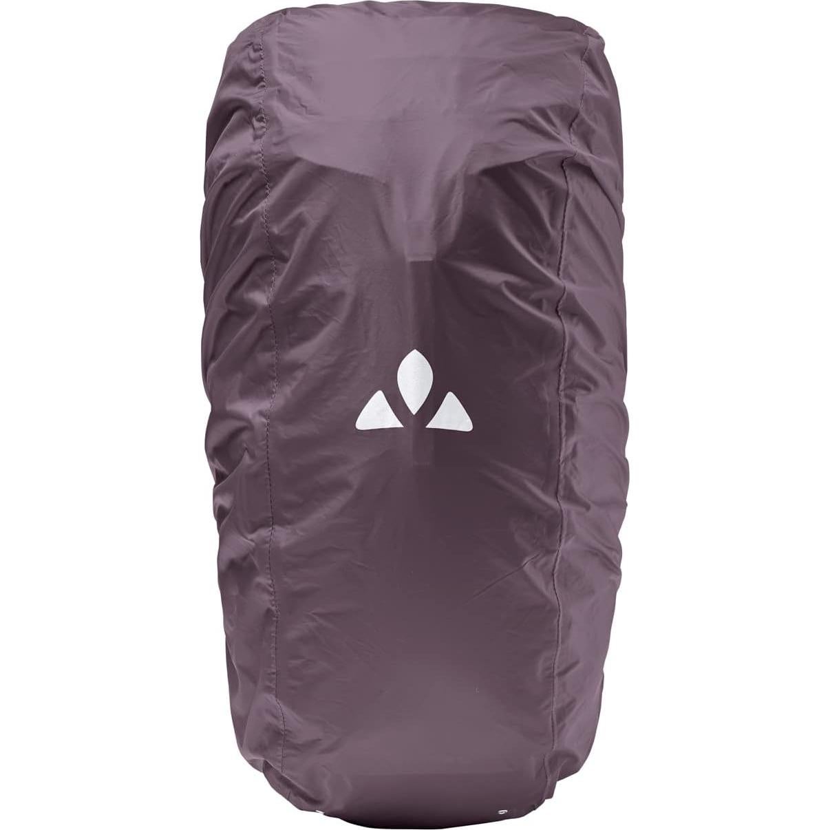 Mochila de Senderismo para Mujeres Vaude Neyland 18 - 20L