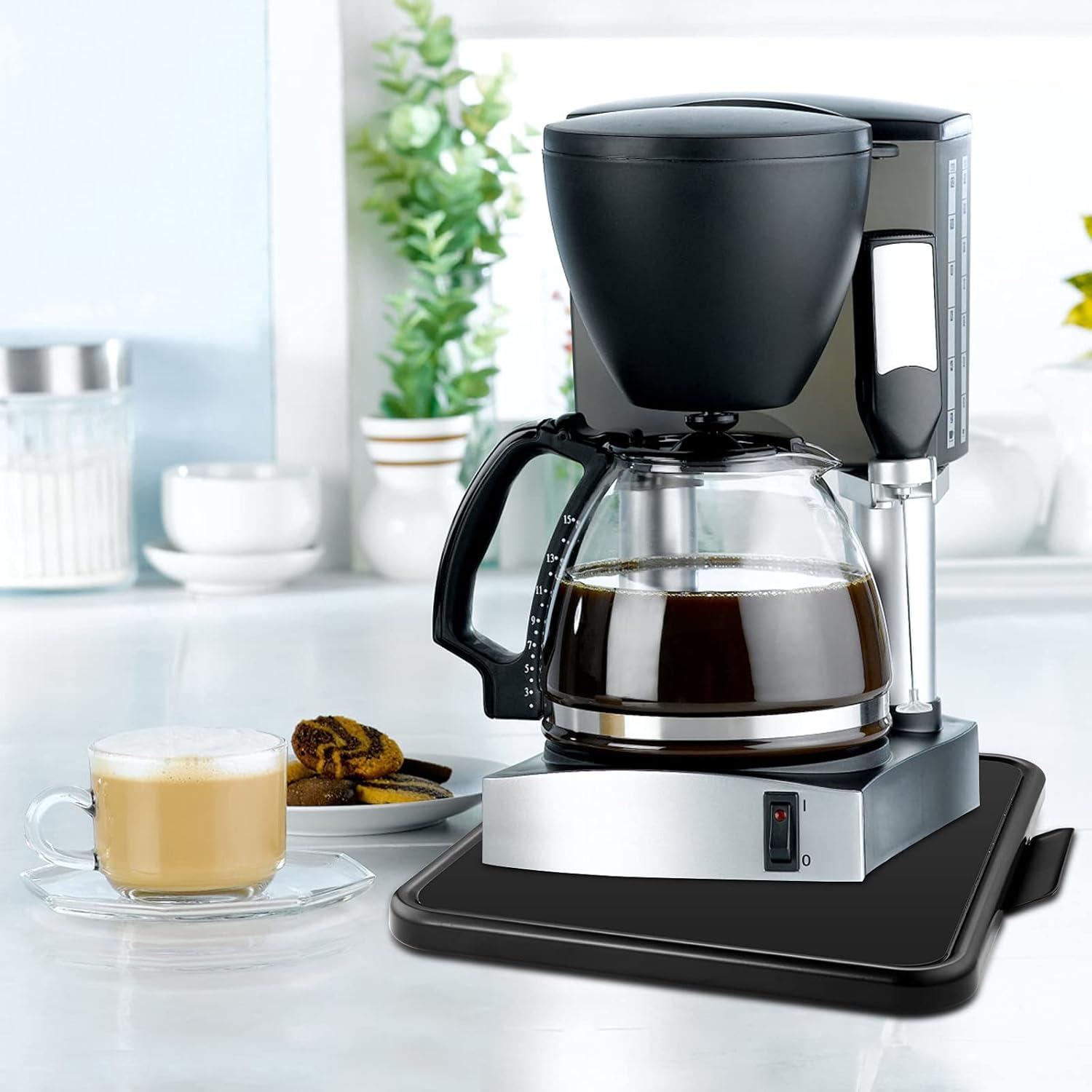 Bandeja Deslizante SERMICLE para Electrodomésticos de Cocina