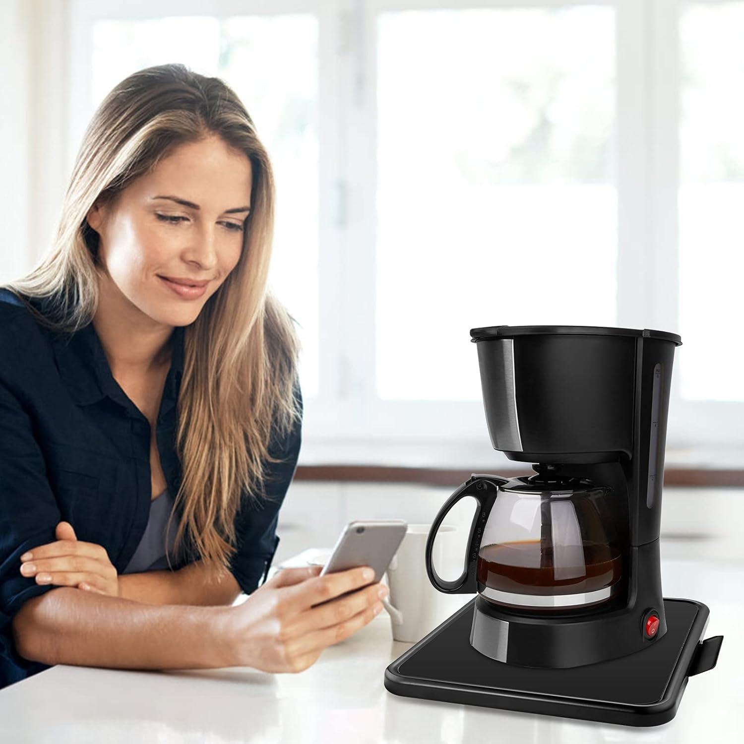 Bandeja Deslizante SERMICLE para Electrodomésticos de Cocina