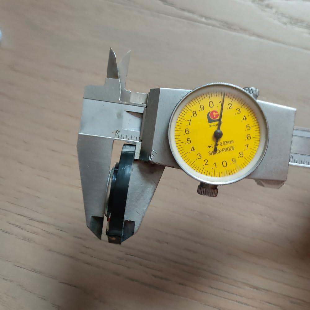 Controladores de altavoces de 40 mm ELFINEAR QC PRO para Bose