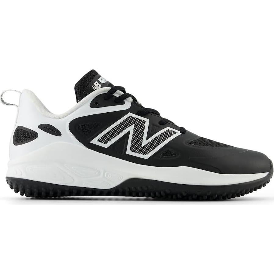 Zapato de Softbol New Balance Fresh Foam Velo V4 Turf Mujer