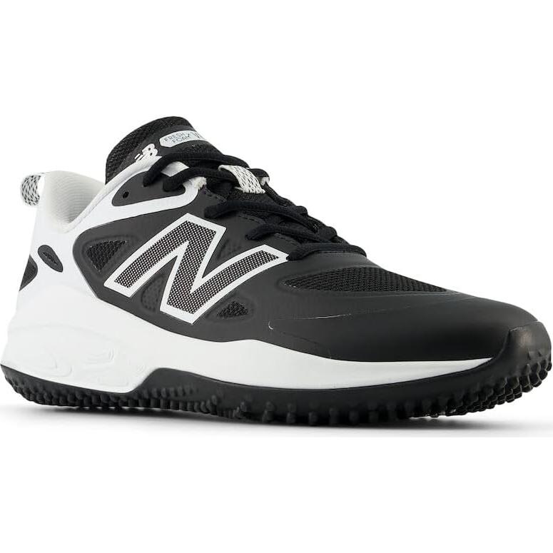 Zapato de Softbol New Balance Fresh Foam Velo V4 Turf Mujer