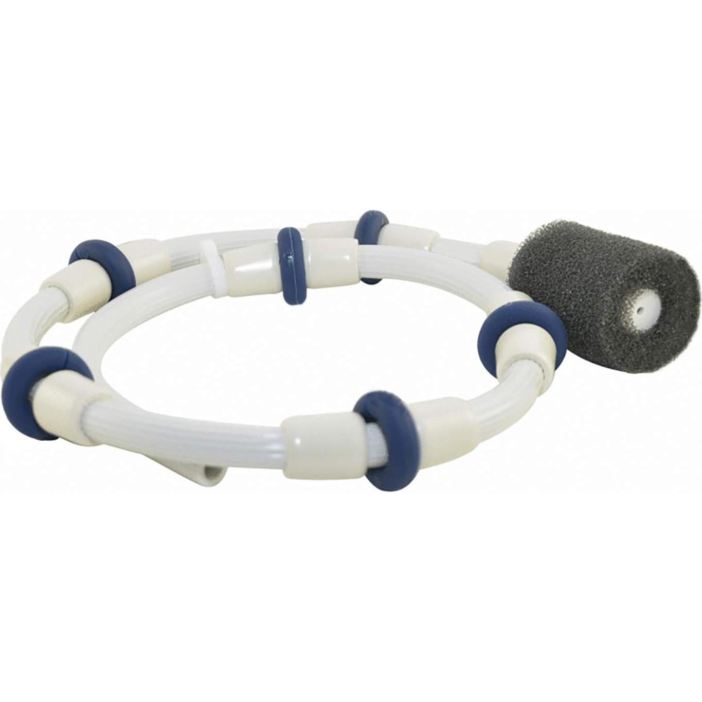 Kit de Mantenimiento para Limpiador de Piscina ATIE A49