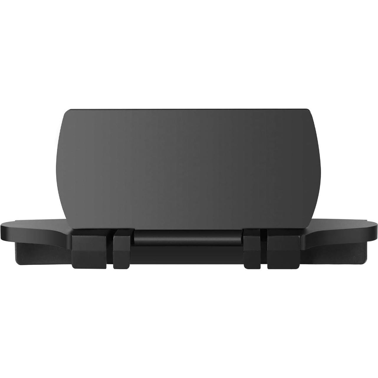 Cubierta de Privacidad MoimTech para Cámara Web Logitech C920/C922