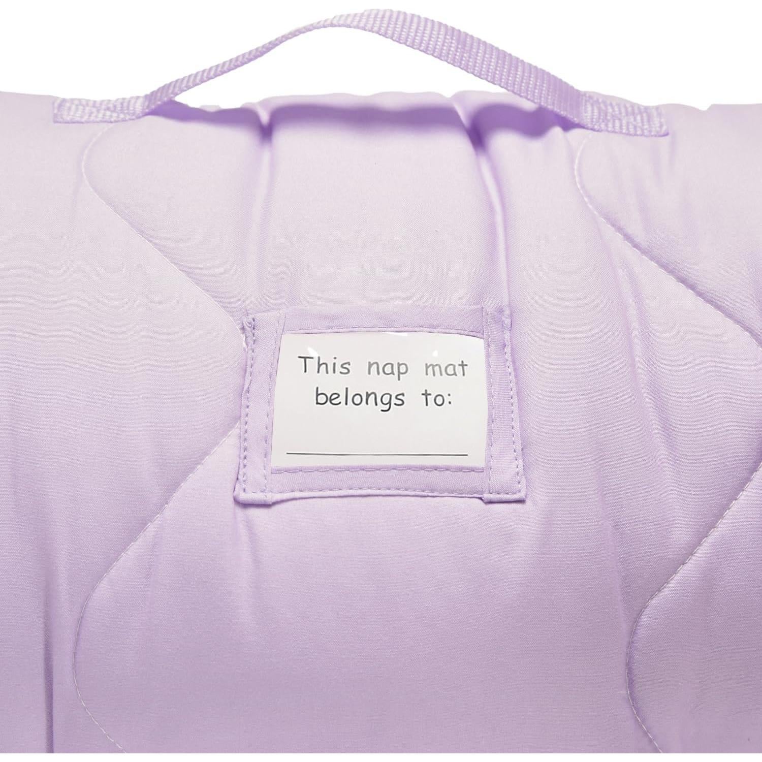 Mata de Sueño Everyday Kids Bailarina Afroamericana 127x51cm