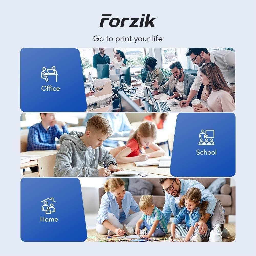 Cartucho de Tóner TN 227 Compatible Brother MFC-L3770CDW