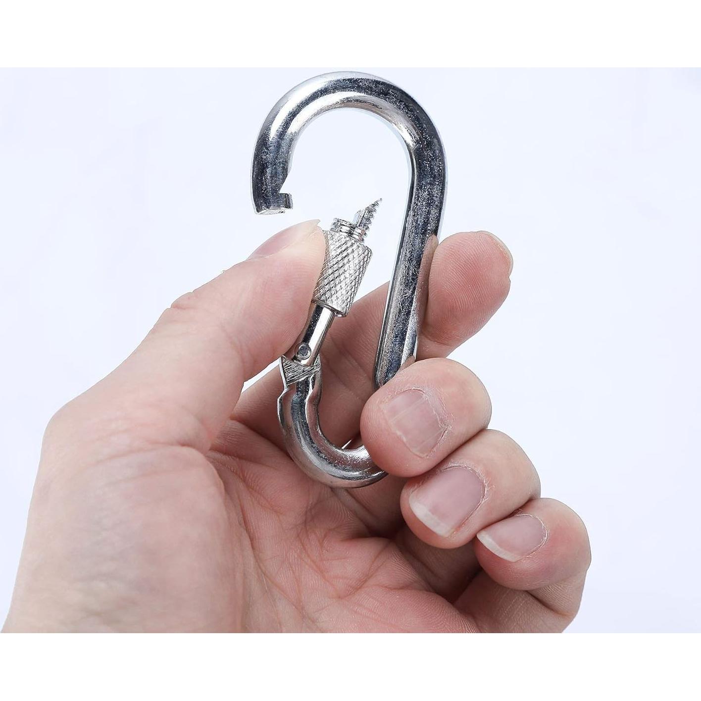 Columpio de Yoga Aéreo CO-Z Sling con Kit de Montaje