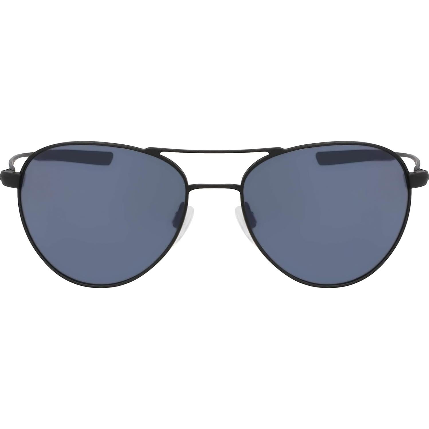 Gafas de sol unisex Nike Ace Driver I EV24041 59-18-145