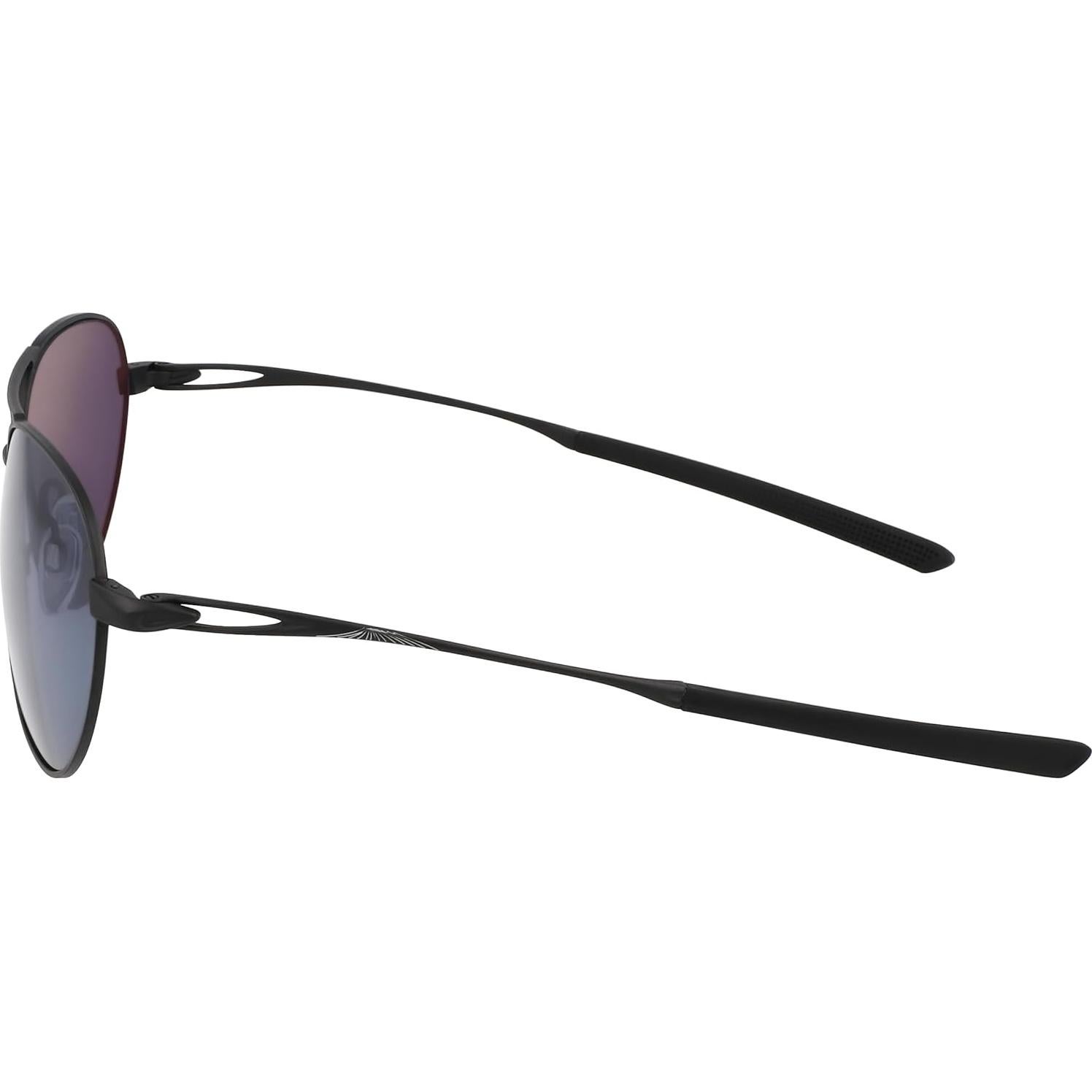 Gafas de sol unisex Nike Ace Driver I EV24041 59-18-145