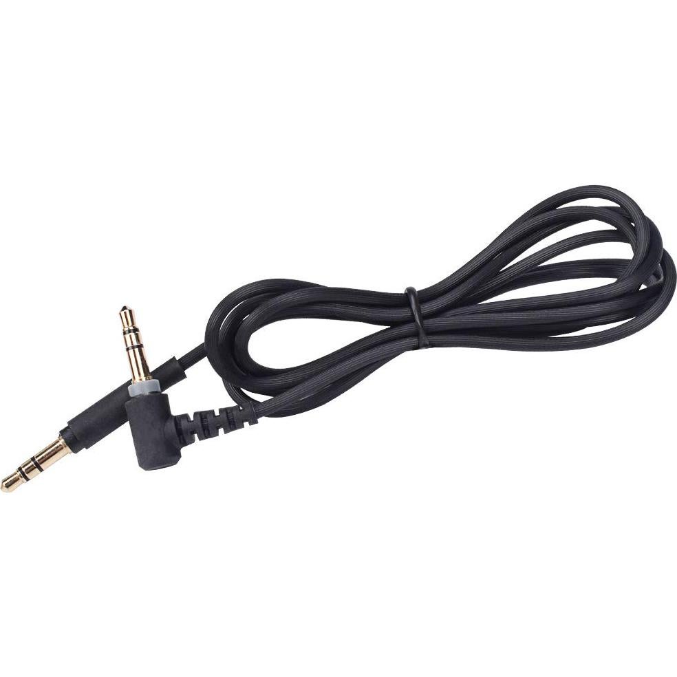 Cable de Audio Sqrmekoko 3.5mm para Auriculares Sony