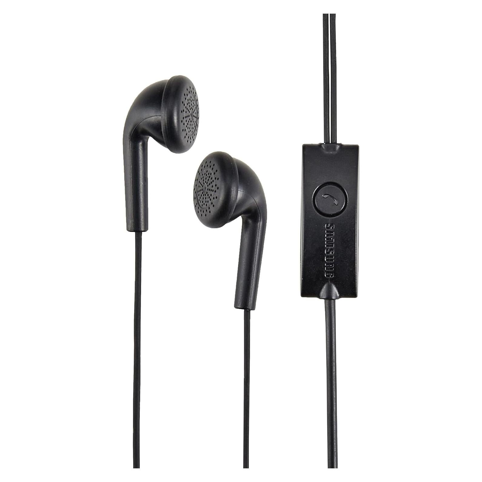 Auriculares Estéreos Samsung EHS49ASOME-2 con Cable 3.5mm