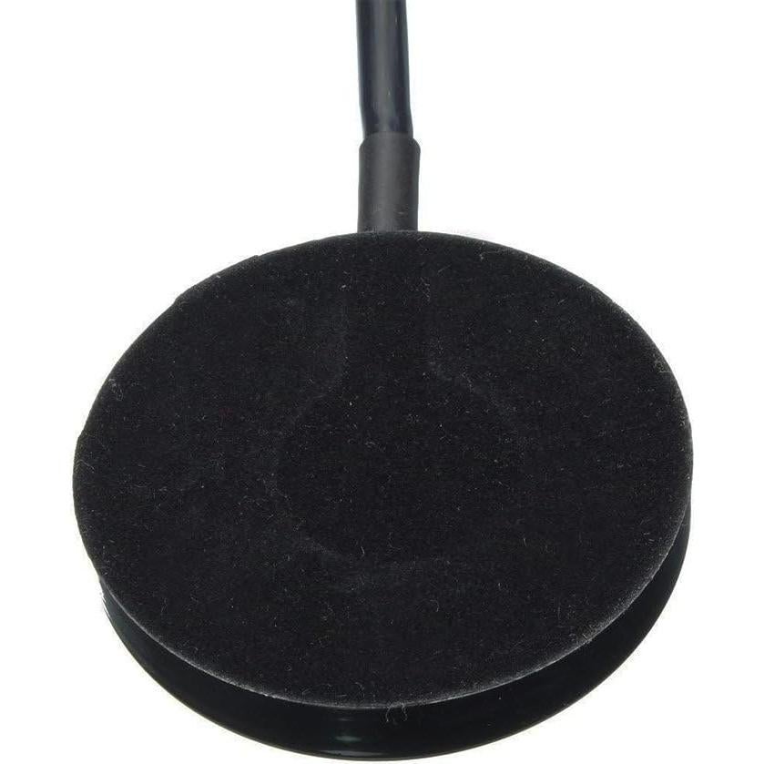 Base Magnética NMO TengKo con Cable RG-58 de 5m PL-259