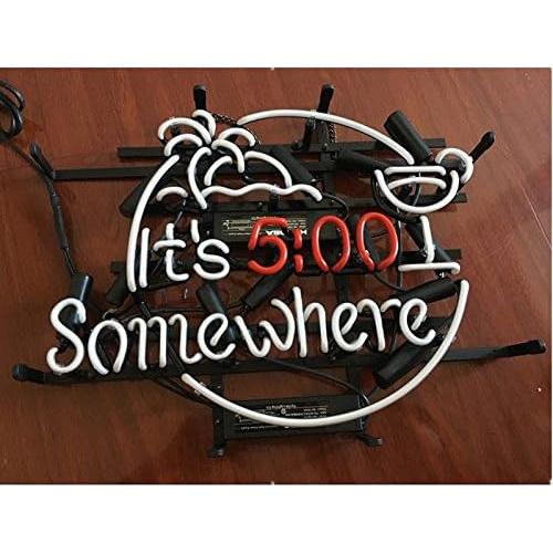 Transformador de Alimentación HONE HB-C02TE 3kV para Letreros de Neón