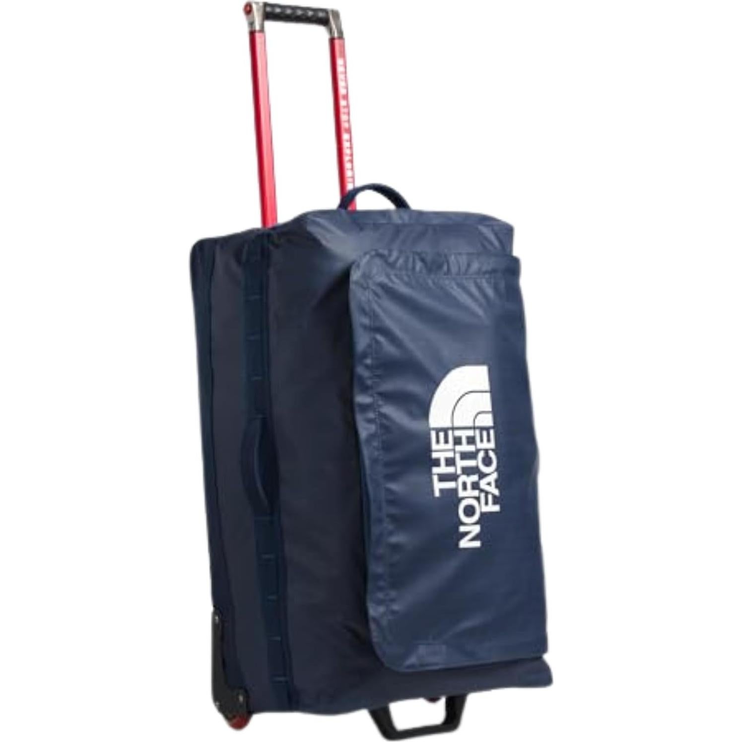 Maleta de Viaje The North Face Base Camp Voyager 29" Azul