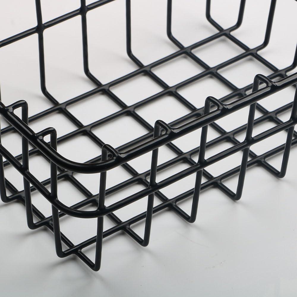 Cesta de Enfriador XBwhoz para RTIC 32QT Acero Inoxidable