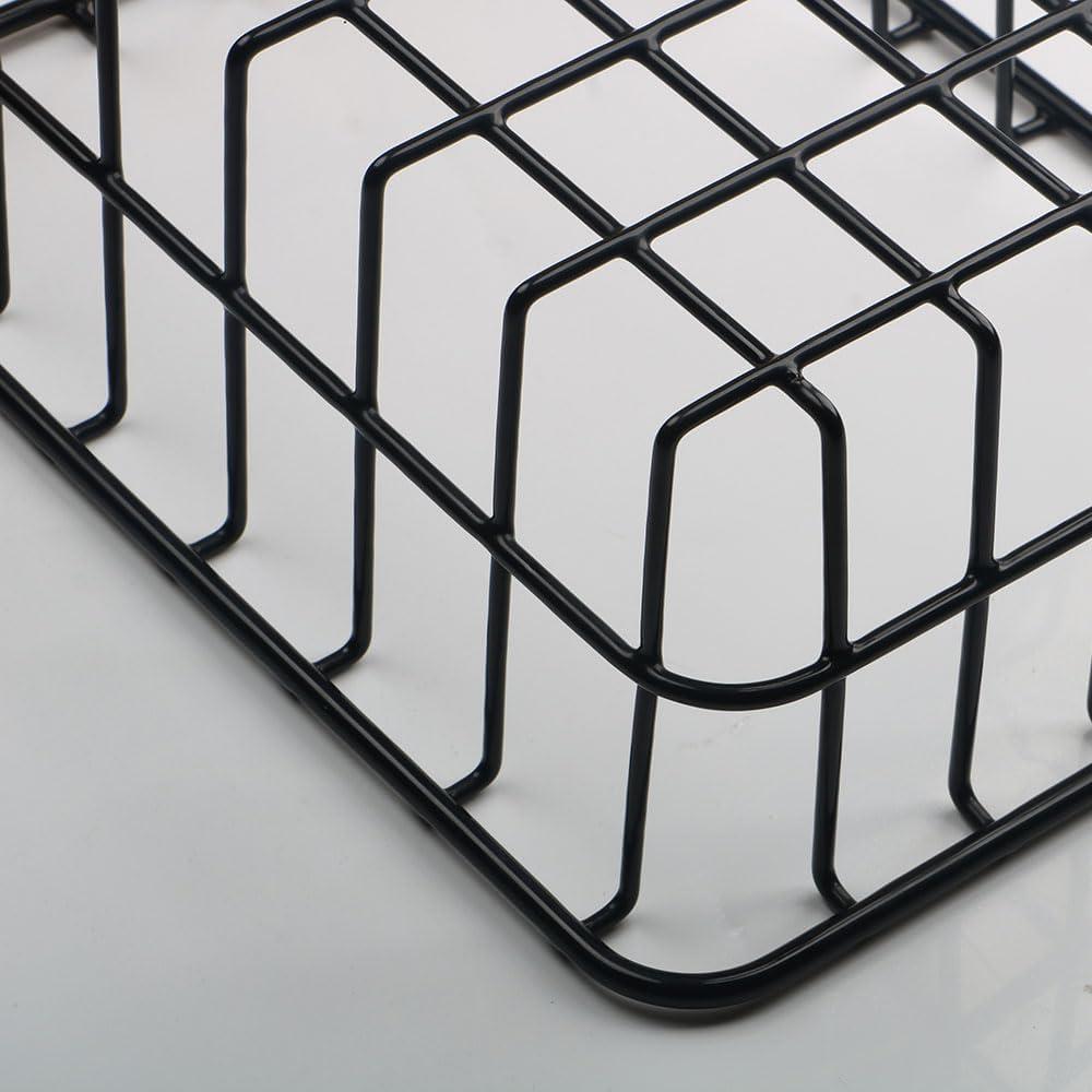 Cesta de Enfriador XBwhoz para RTIC 32QT Acero Inoxidable