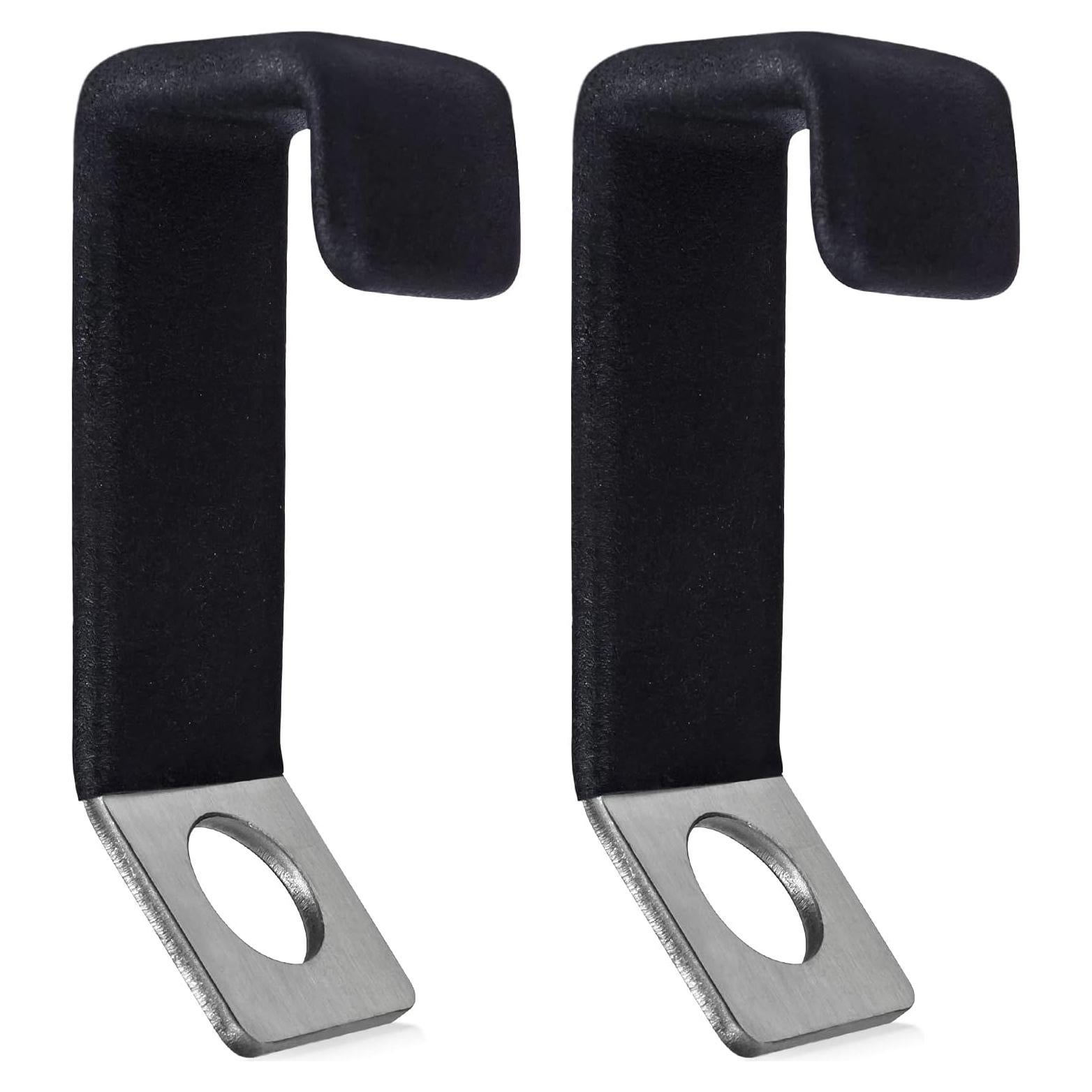 Soporte de Bloqueo para Enfriador Impresa Yeti RTIC 2 Pack