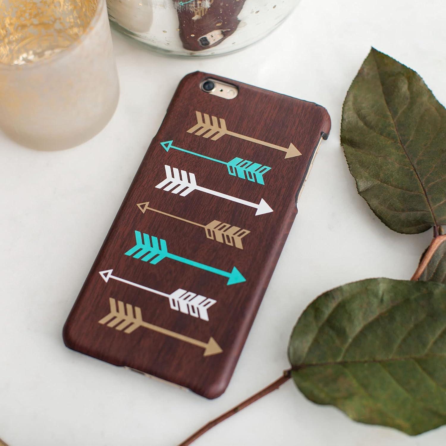 Vinilo Removible Cricut Amarillo Brillante 30.48x457.2cm