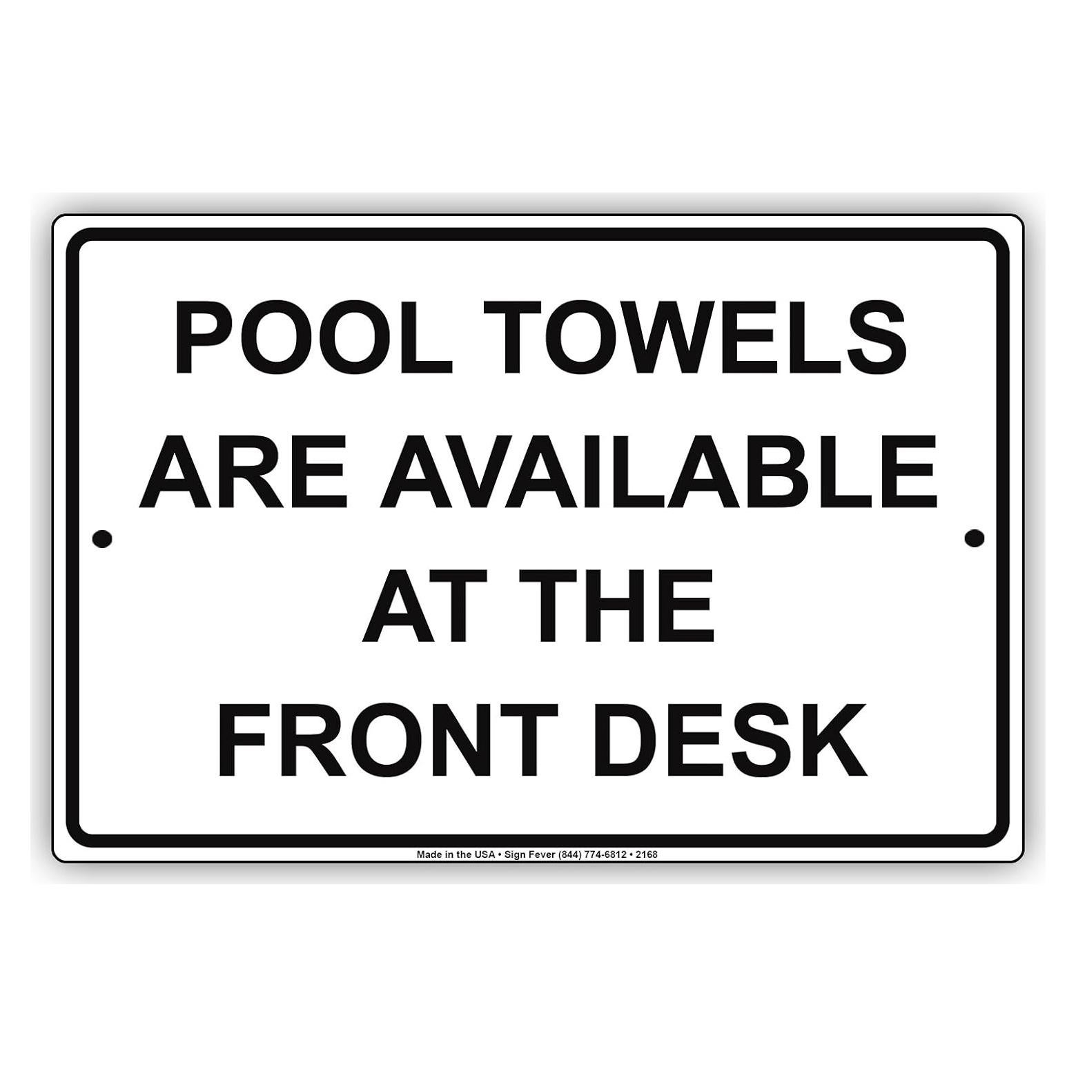 Señal de Aluminio Precaución 30x20 cm Afterprints