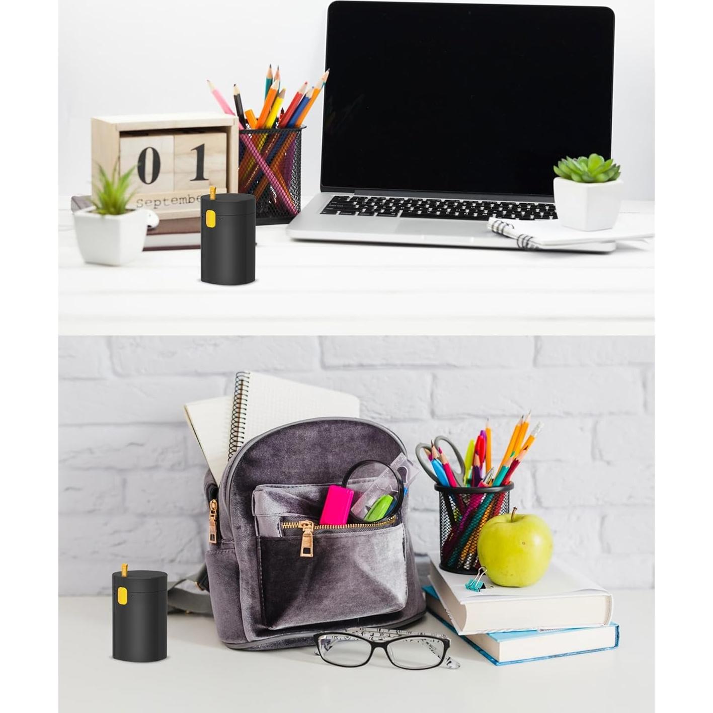 Kit de Limpieza 20-en-1 UNNGEIGEI para Pantallas y Dispositivos