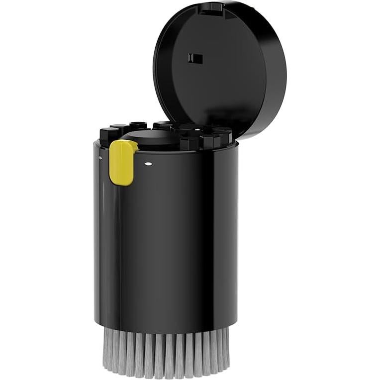 Kit de Limpieza 20-en-1 UNNGEIGEI para Pantallas y Dispositivos