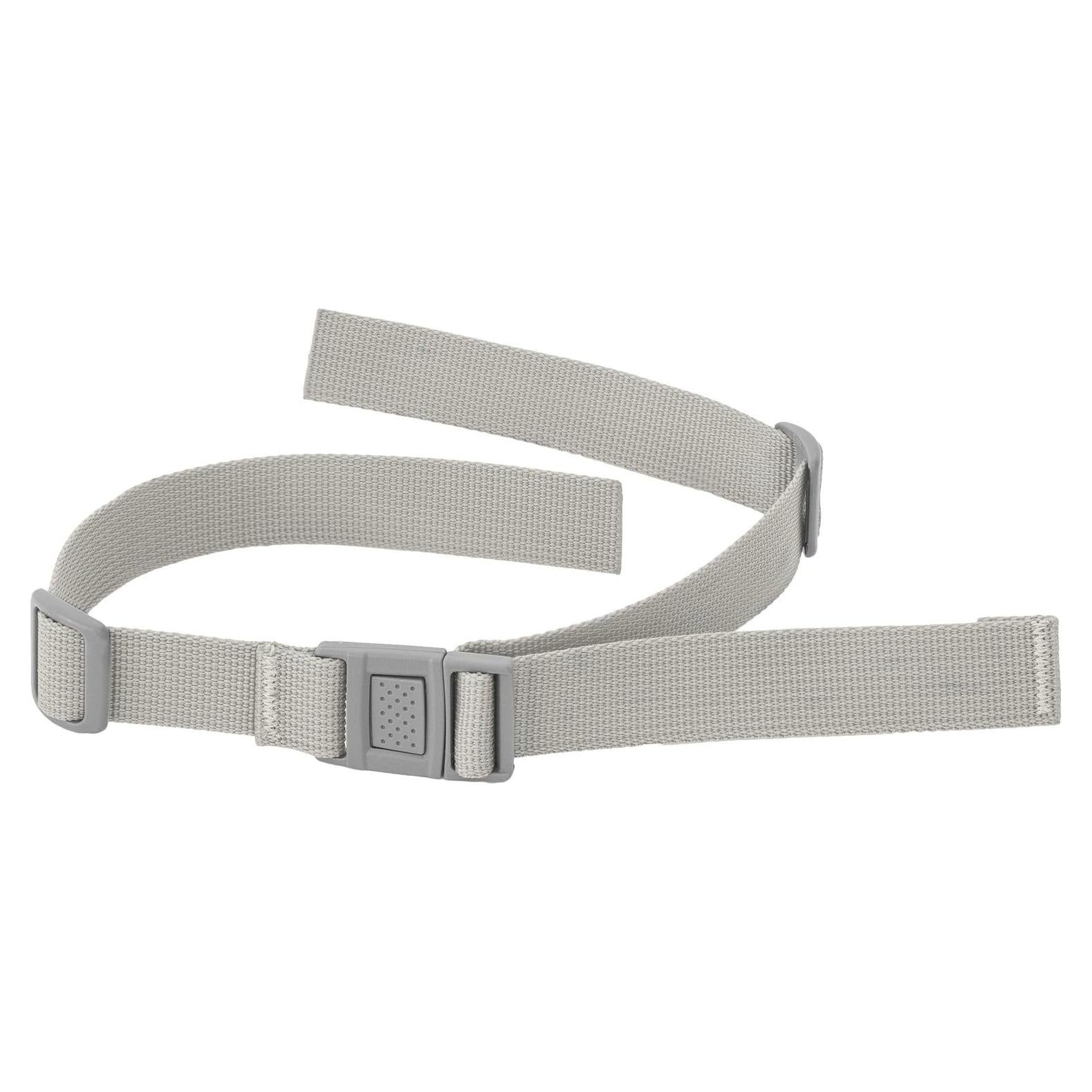 Correa de Pecho 20 mm VAUDE para Mochilas Infantiles