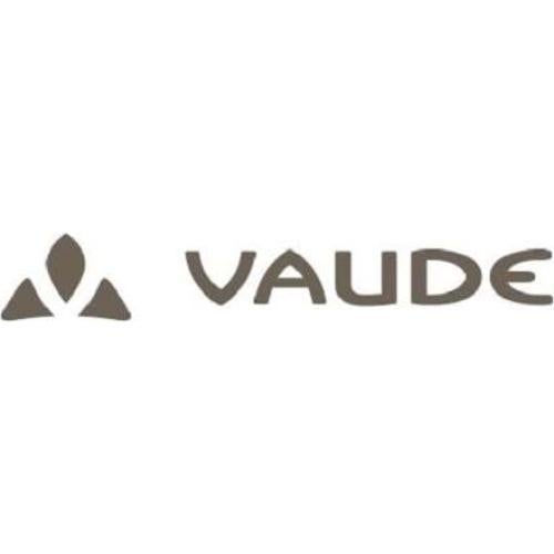 Correa de Pecho 20 mm VAUDE para Mochilas Infantiles