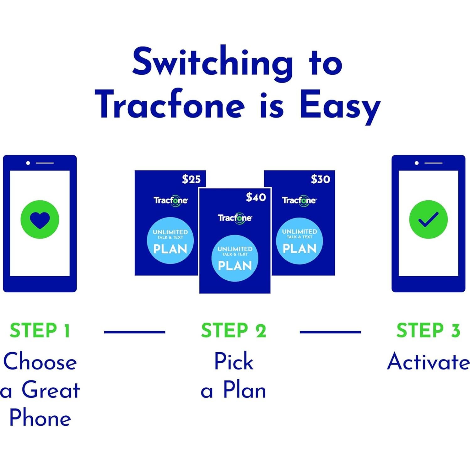 Motorola Moto G Power 5G 128GB | Batería 5000mAh | Negro