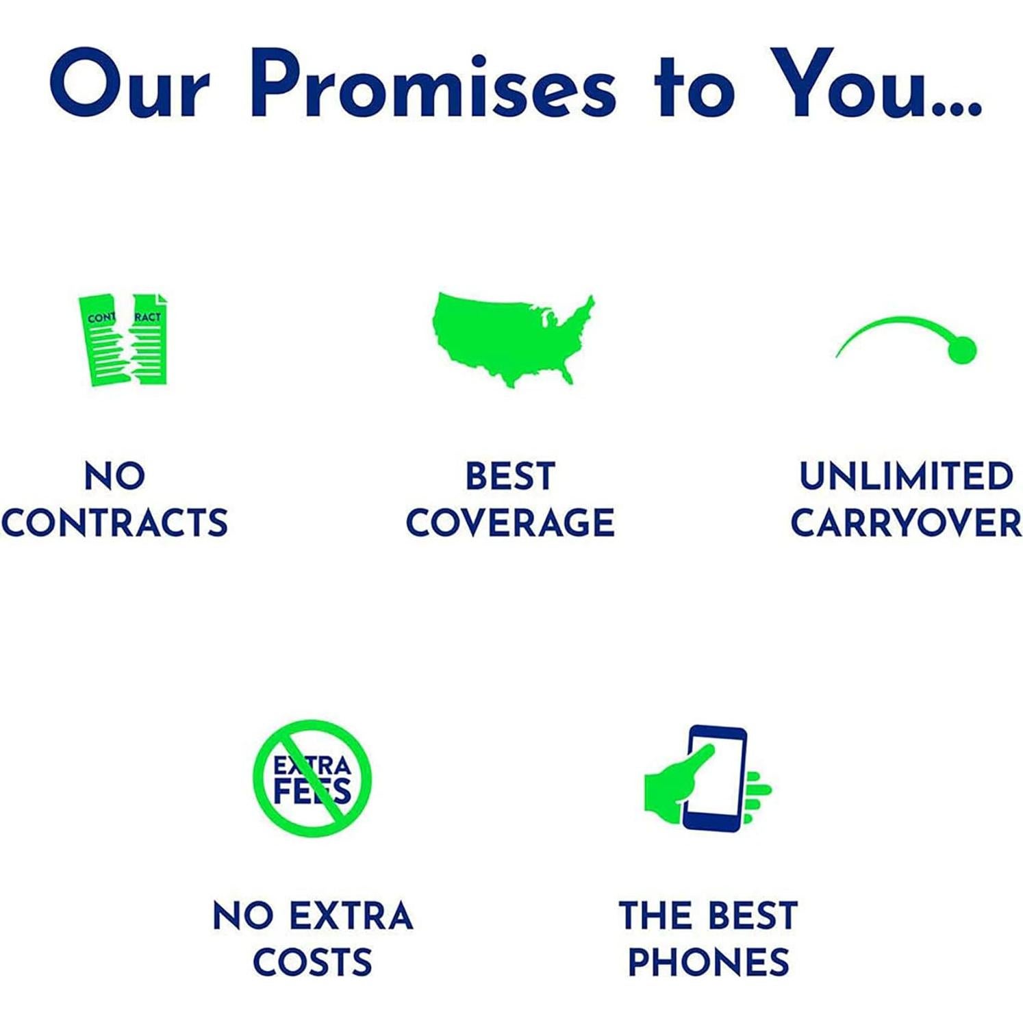 Motorola Moto G Power 5G 128GB | Batería 5000mAh | Negro