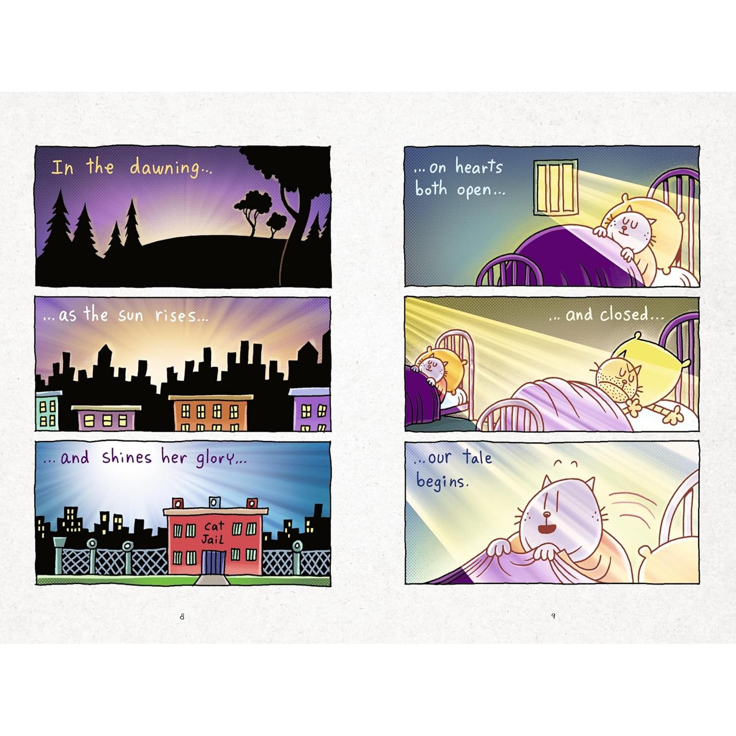 Dog Man: Big Jim Begins: A Graphic Novel (Dog Man #13): From the Creator of Captain Underpants