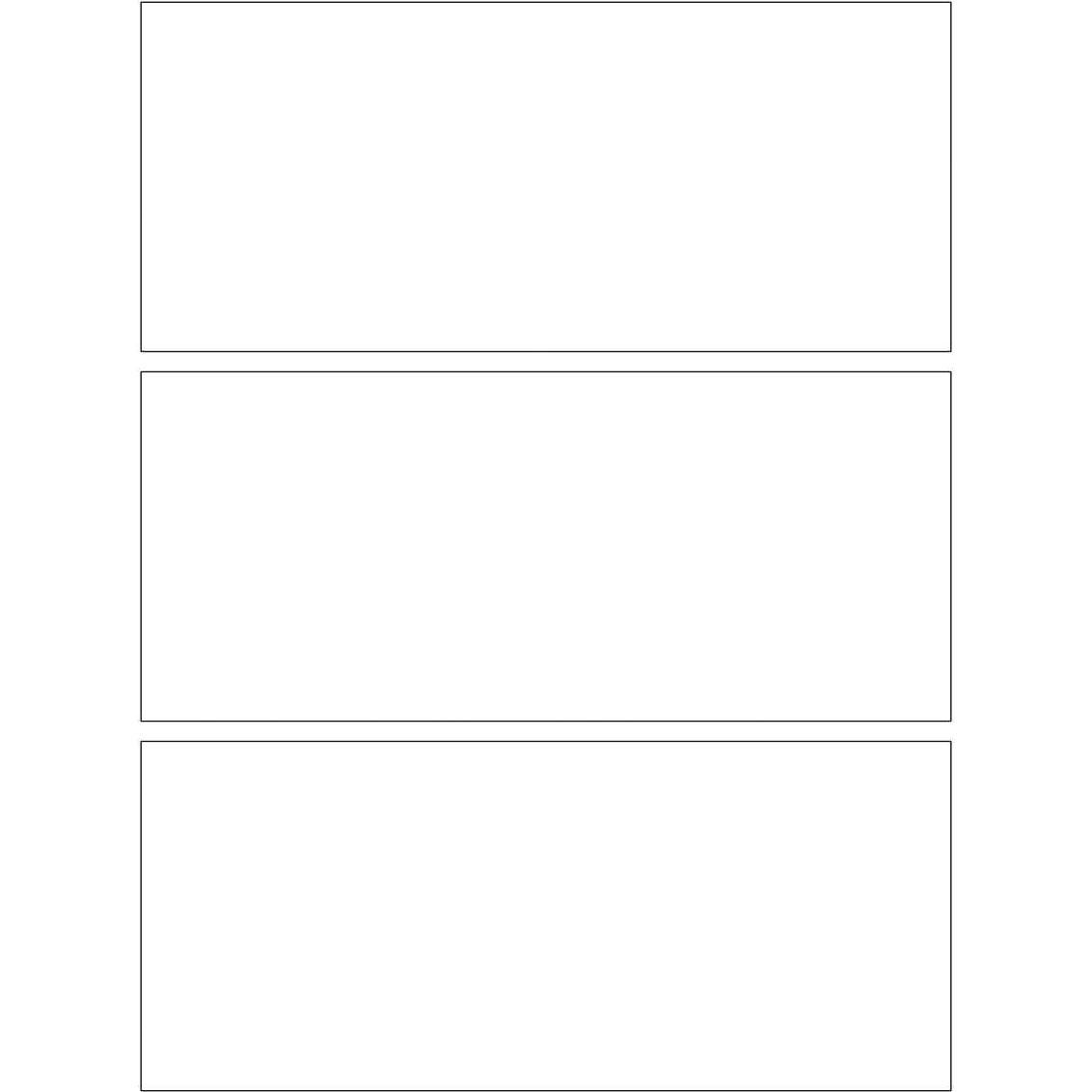 Blank Comic Book for Kids: Make Your Own and Create Your Own Story with Comic Drawing Paper