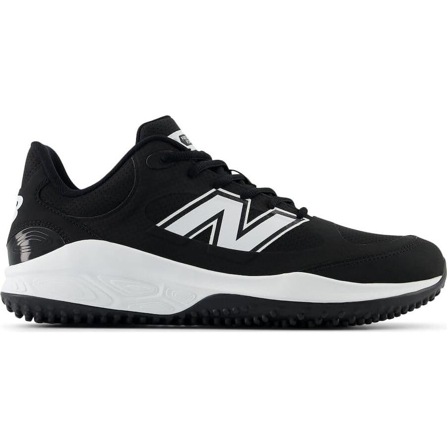 Zapato de béisbol New Balance Fresh Foam 3000 V7 Turf 5