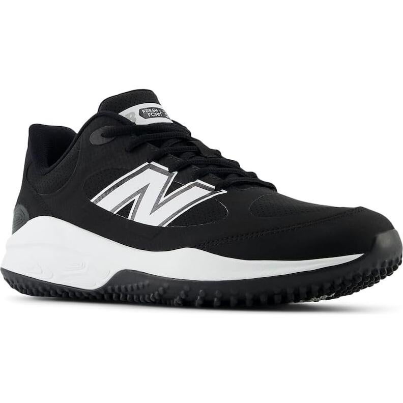 Zapato de béisbol New Balance Fresh Foam 3000 V7 Turf 5