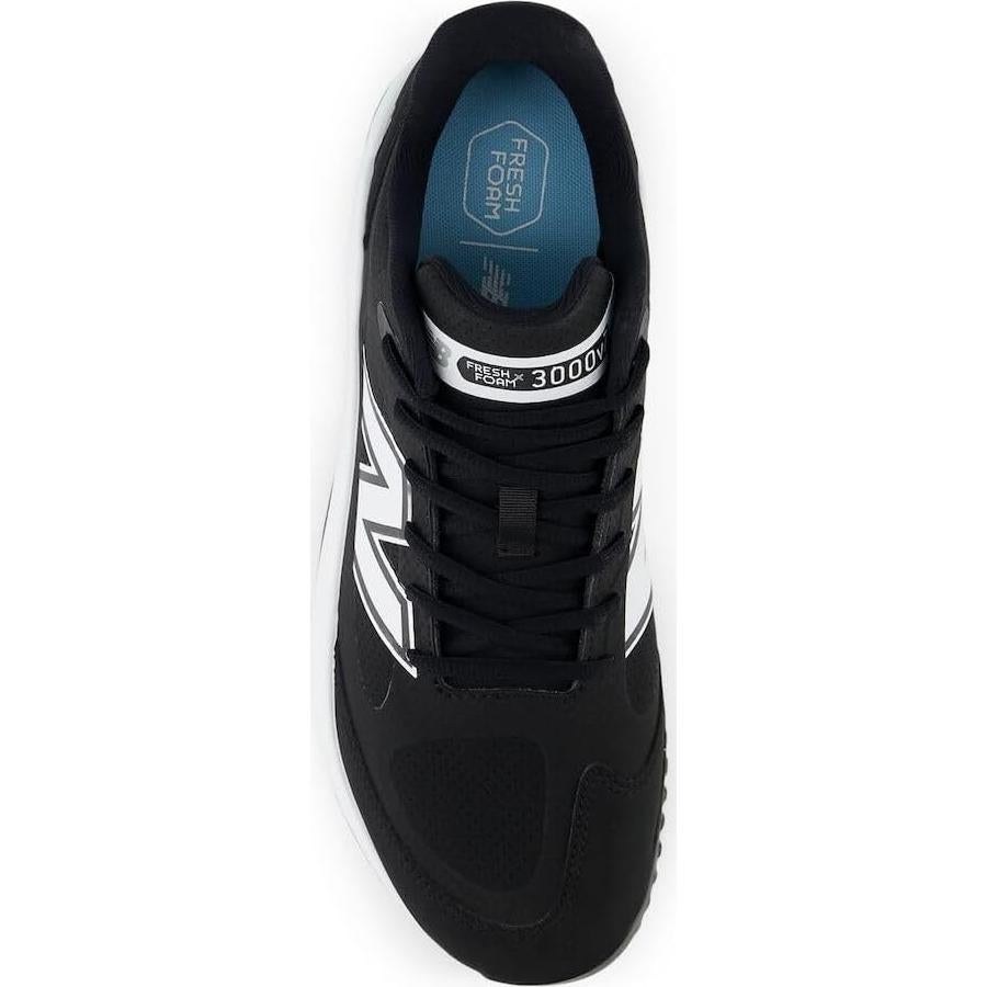 Zapato de béisbol New Balance Fresh Foam 3000 V7 Turf 5