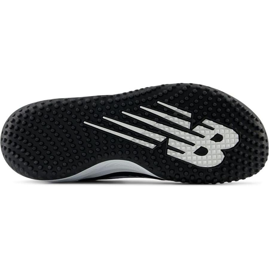 Zapato de béisbol New Balance Fresh Foam 3000 V7 Turf 5