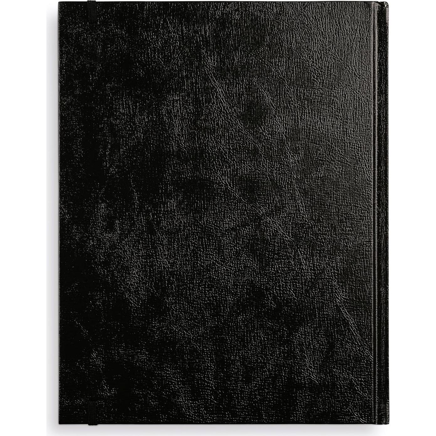 Manga Storyboard Sketchbook: A Comic Book Sketchbook with Storyboard Layout Grids, Acid-Free Medium-Weight Drawing Comic Book Paper