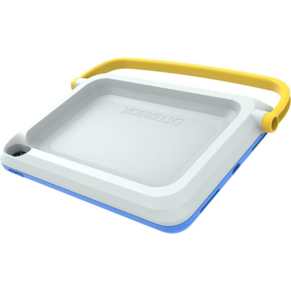 Funda OtterBox EasyGrab para iPad 10ª Gen - Azul