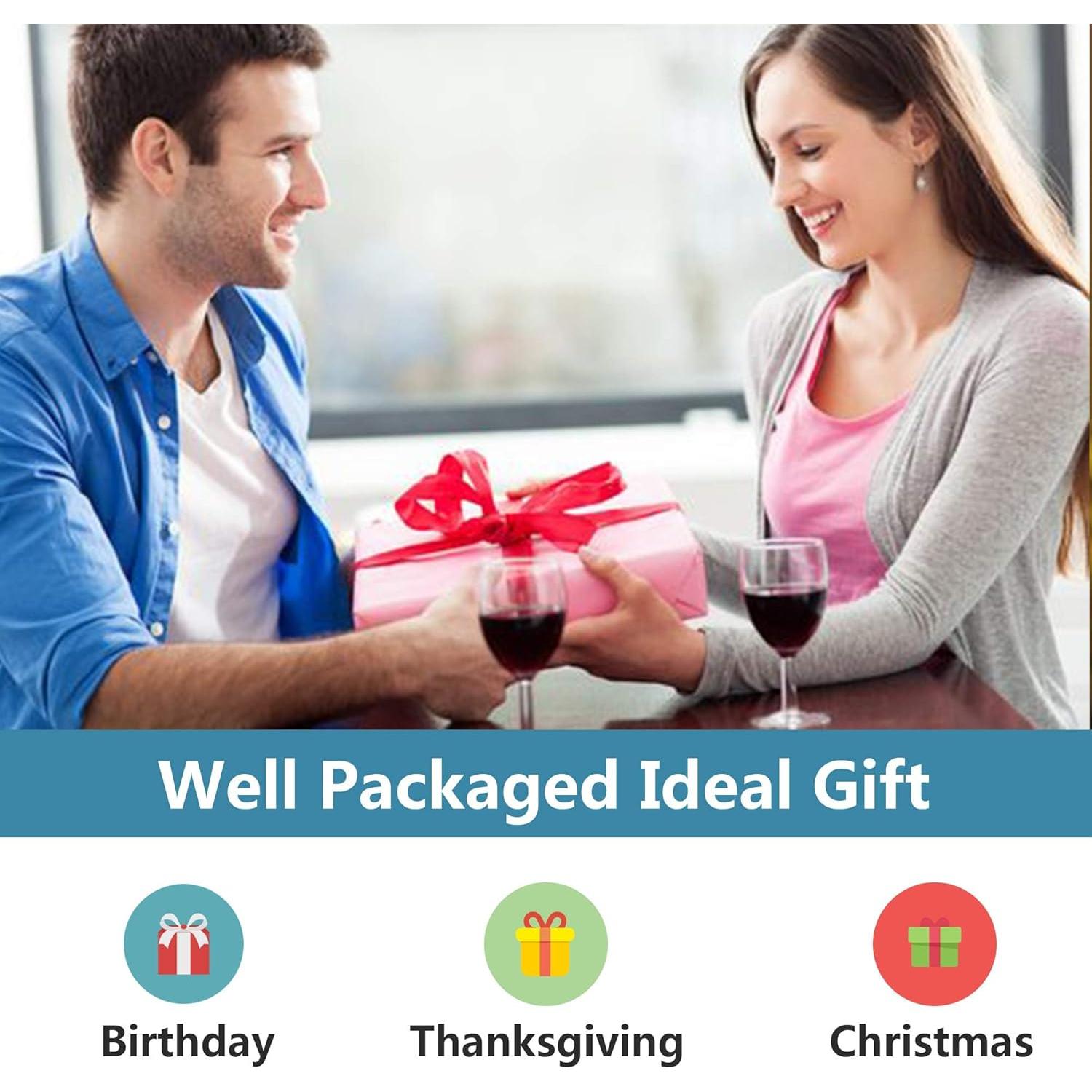 Cuchillo de Carnicero Huusk Dream Reach 27.31cm Acero Carbono