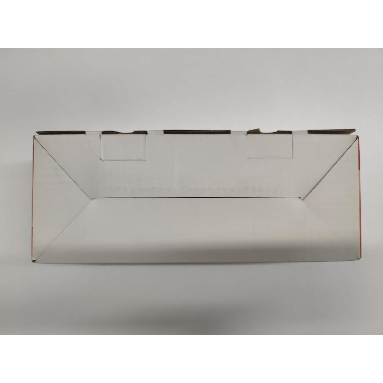 Impresora Térmica Portátil Phomemo M832 Inalámbrica 0.70 kg