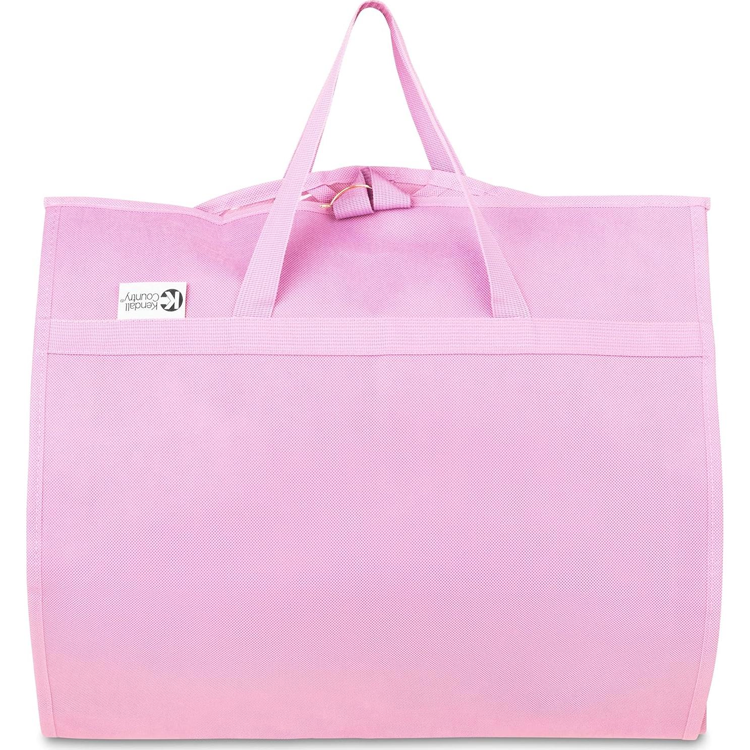 Bolsa Colgante Impermeable Kendall Country 89 cm con 5 Bolsillos