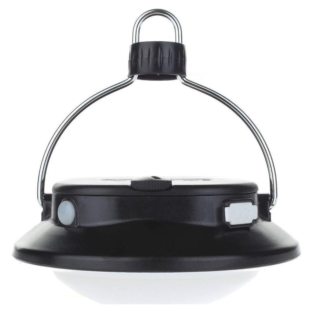 Linterna de Camping SUBOOS Gen 2 Pro 3000LM Recargable