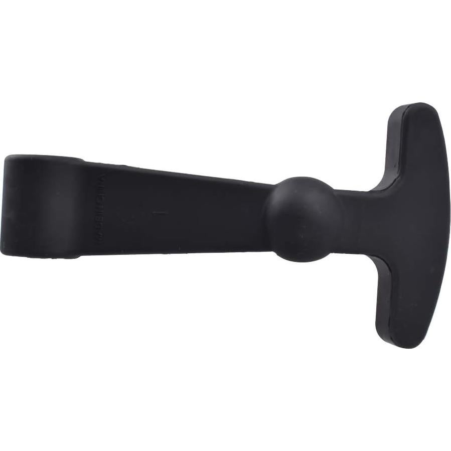 Ganchos de tapa de repuesto EWONICE para enfriadores Yeti y RTIC